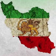Mahdi30R