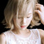 Taeyeon