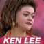 ken lee