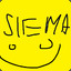 Siema