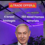 ANTI-RABOLHOS