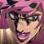 Diavolo