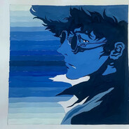 Avatar snapshot