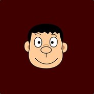 胖虎本人无所畏惧