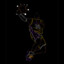 ISeba_208I