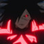 madara flow