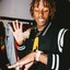 RichTheKID