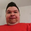 MikeStormXD