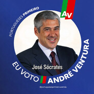 Samuka Reformado avatar