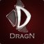 DragN