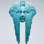 Mercury