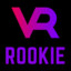 VR ROOKIE