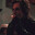 Hargrove avatar