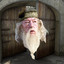 Albus_DoubleDoors