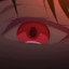 s0vel