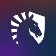 (Stewie2k) Str1de - steam id 76561198408002746