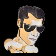 Sellmon Bhoii