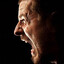Anger Therapist