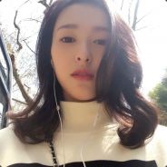 云淡风轻