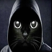 okak - steam id 76561199236596575