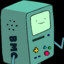 BMO