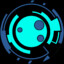 Unit-Zero