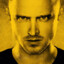 Jesse Pinkman