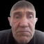 гузлик's avatar