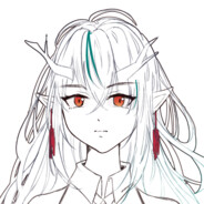 明明她说你还没庭