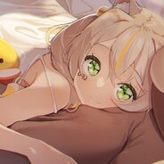 热血萨摩耶侦探