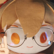 终究是大梦一场