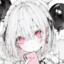 YM_YunLuo