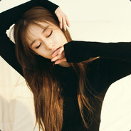 不好好学习怎么娶智妍