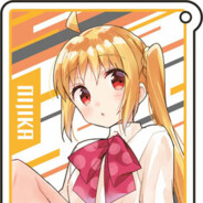 いじち　にじか