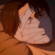levi