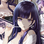 星星点点心心念念