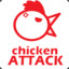 Chicken_atk