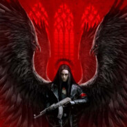 ♕𝔇𝔯𝔲𝔪𝔭♕