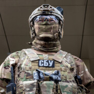 Пиз Дун Хан