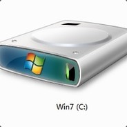 我不是我 我是谁 谁又是我