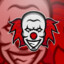 ClownRuddy_Twitch