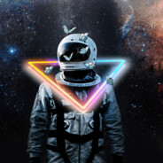 Knofe* avatar