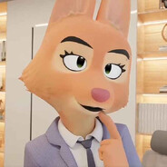 Steam Avatar