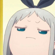 Average Rice Enjoyer