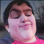 Zaki