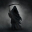 GrimReaper