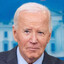 Sleepy Joe