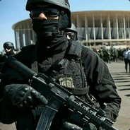 陈可乐的盖盖盖