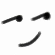 当时年少掷春光