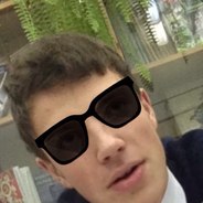I`M SUPREME.SRY